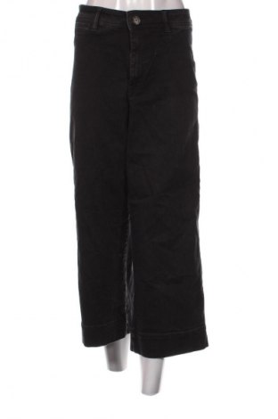 Női farmernadrág H&M, Méret M, Szín Fekete, Ár 7 879 Ft