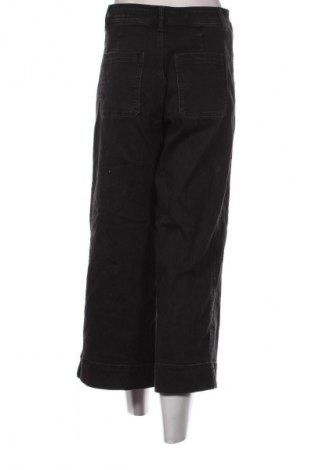 Női farmernadrág H&M, Méret M, Szín Fekete, Ár 7 879 Ft