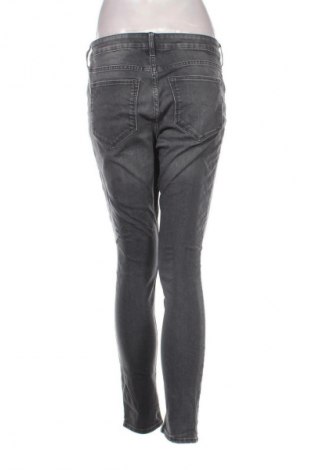 Dámské džíny  H&M, Velikost L, Barva Šedá, Cena  469,00 Kč