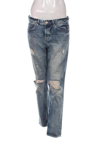 Damen Jeans H&M, Größe M, Farbe Blau, Preis € 14,83
