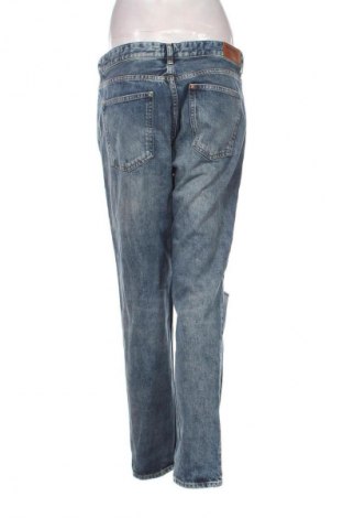 Damen Jeans H&M, Größe M, Farbe Blau, Preis € 14,83