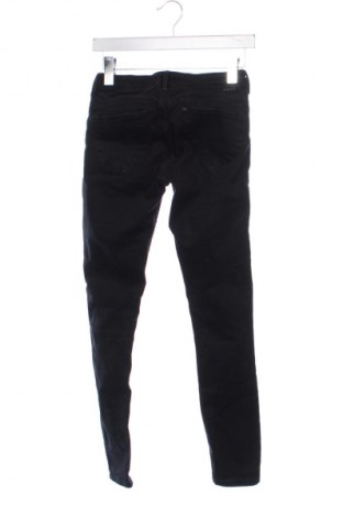 Dámske džínsy  H&M, Veľkosť S, Farba Čierna, Cena  14,95 €