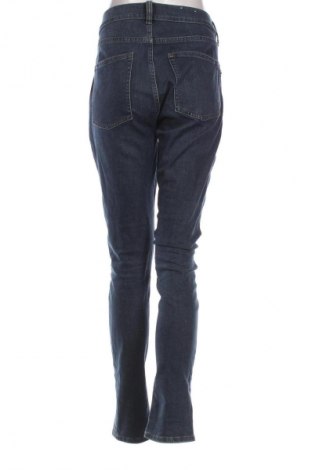 Damen Jeans H&M, Größe XL, Farbe Blau, Preis 15,00 €
