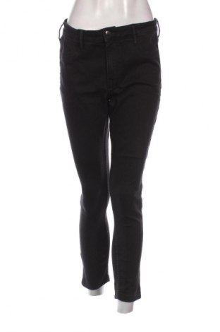 Damen Jeans H&M, Größe XL, Farbe Schwarz, Preis € 15,00