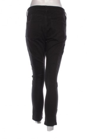 Damen Jeans H&M, Größe XL, Farbe Schwarz, Preis € 15,00