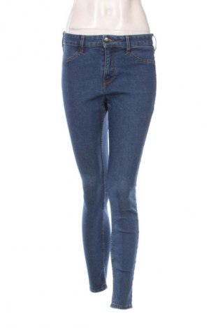 Damen Jeans H&M, Größe L, Farbe Blau, Preis € 14,83