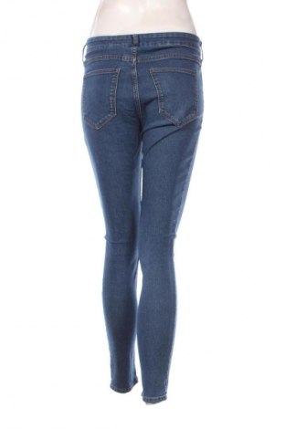 Damen Jeans H&M, Größe L, Farbe Blau, Preis € 14,83