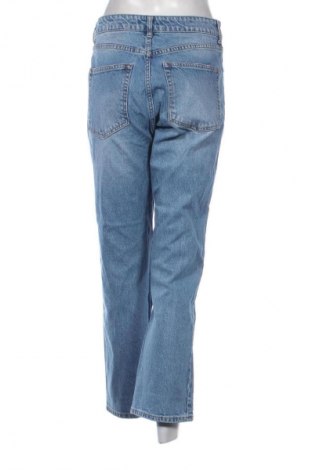 Damen Jeans H&M, Größe M, Farbe Blau, Preis € 9,99
