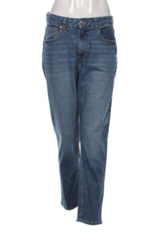 Damen Jeans H&M, Größe M, Farbe Blau, Preis € 14,77