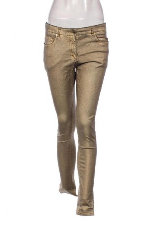 Női farmernadrág H&M, Méret M, Szín Arany
, Ár 5 800 Ft