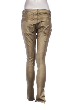 Női farmernadrág H&M, Méret M, Szín Arany
, Ár 5 800 Ft