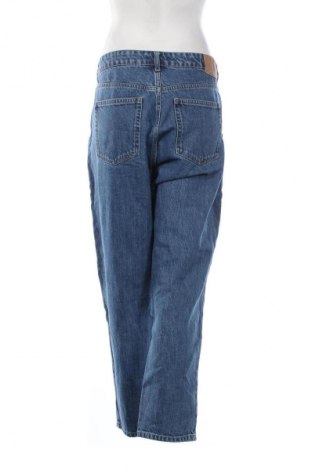 Damen Jeans H&M, Größe XL, Farbe Blau, Preis 14,77 €