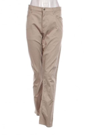 Damen Jeans H&M, Größe XXL, Farbe Grau, Preis 20,99 €