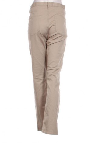 Damen Jeans H&M, Größe XXL, Farbe Grau, Preis 20,99 €