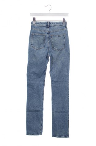Damen Jeans H&M, Größe XS, Farbe Blau, Preis € 19,60
