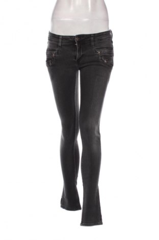 Damen Jeans H&M, Größe M, Farbe Grau, Preis € 14,77