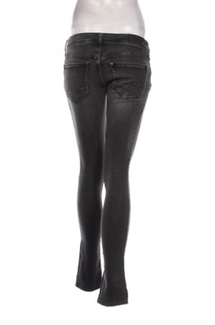 Damen Jeans H&M, Größe M, Farbe Grau, Preis € 14,77