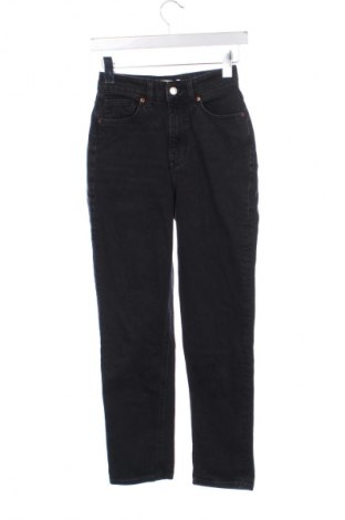 Damen Jeans H&M, Größe XS, Farbe Schwarz, Preis € 15,00