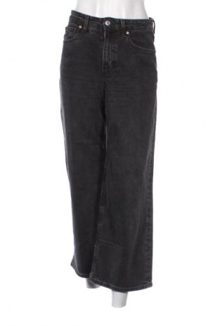 Női farmernadrág H&M, Méret S, Szín Fekete, Ár 5 829 Ft
