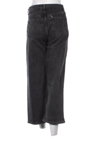 Női farmernadrág H&M, Méret S, Szín Fekete, Ár 5 829 Ft