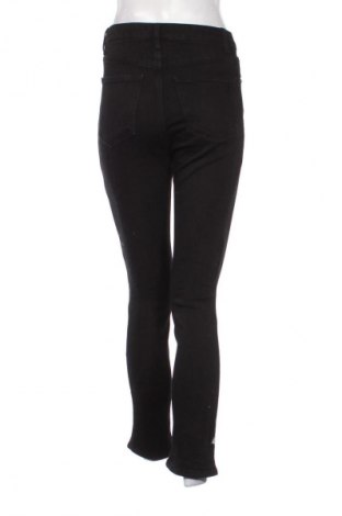 Dámske džínsy  H&M, Veľkosť S, Farba Čierna, Cena  14,95 €