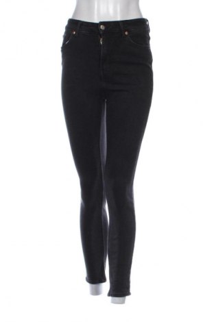 Damen Jeans H&M, Größe M, Farbe Schwarz, Preis 10,99 €