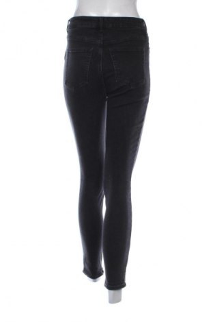 Damen Jeans H&M, Größe M, Farbe Schwarz, Preis 10,99 €