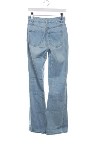 Női farmernadrág H&M, Méret XS, Szín Kék, Ár 7 909 Ft