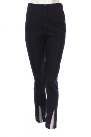 Női farmernadrág H&M, Méret S, Szín Kék, Ár 5 800 Ft