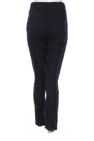 Női farmernadrág H&M, Méret S, Szín Kék, Ár 5 800 Ft