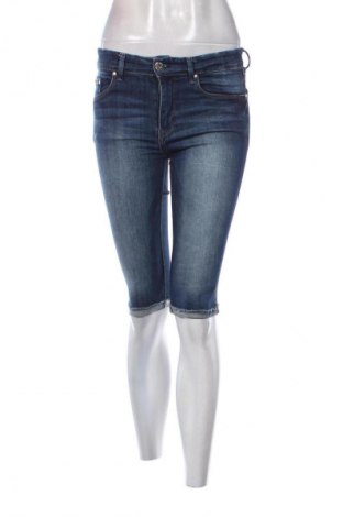 Damen Jeans H&M Conscious Collection, Größe S, Farbe Blau, Preis € 15,00
