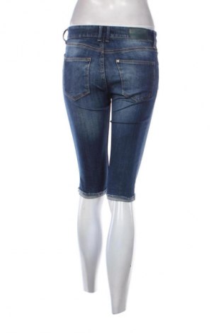 Damen Jeans H&M Conscious Collection, Größe S, Farbe Blau, Preis € 15,00