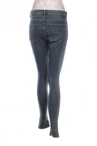 Dámské džíny  H&M Divided, Velikost M, Barva Modrá, Cena  469,00 Kč