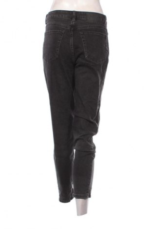 Blugi de femei H&M Divided, Mărime S, Culoare Negru, Preț 76,32 Lei