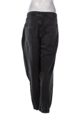 Női farmernadrág H&M Divided, Méret XXL, Szín Szürke, Ár 10 868 Ft