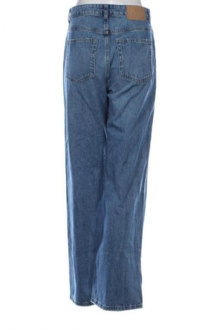 Női farmernadrág H&M Divided, Méret S, Szín Kék, Ár 5 776 Ft