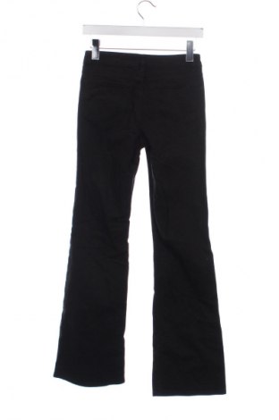 Dámske džínsy  H&M Divided, Veľkosť S, Farba Čierna, Cena  14,91 €