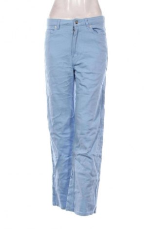 Dámské džíny  H&M Divided, Velikost S, Barva Modrá, Cena  739,00 Kč