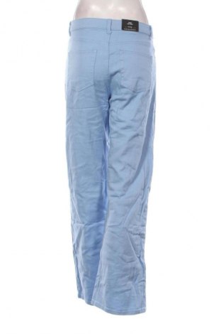 Dámské džíny  H&M Divided, Velikost S, Barva Modrá, Cena  739,00 Kč