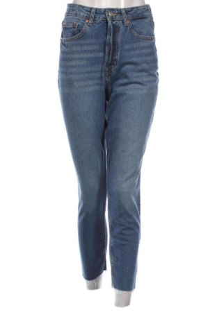 Női farmernadrág H&M Divided, Méret S, Szín Kék, Ár 5 776 Ft