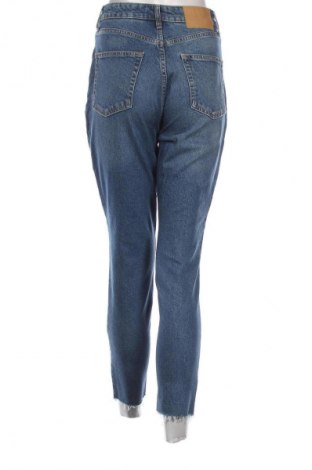 Női farmernadrág H&M Divided, Méret S, Szín Kék, Ár 5 776 Ft