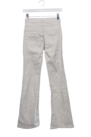 Damen Jeans H&M Divided, Größe XXS, Farbe Grau, Preis € 15,00