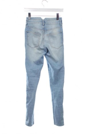 Damen Jeans H&M Divided, Größe S, Farbe Blau, Preis € 9,99