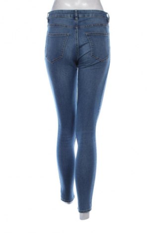 Damen Jeans H&M Divided, Größe S, Farbe Blau, Preis € 14,83