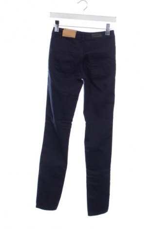 Női farmernadrág H&M L.O.G.G., Méret XS, Szín Kék, Ár 9 200 Ft