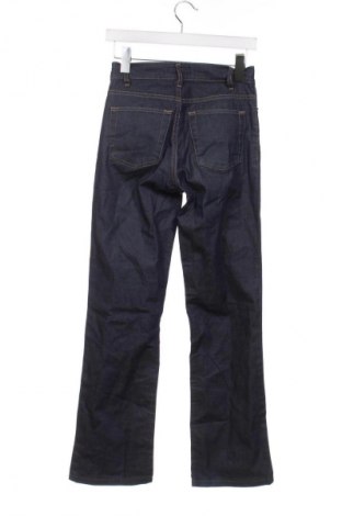 Damen Jeans H&M L.O.G.G., Größe XS, Farbe Blau, Preis € 20,99