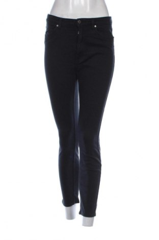 Dámské džíny  H&M L.O.G.G., Velikost M, Barva Černá, Cena  369,00 Kč