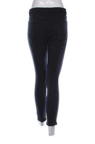 Dámské džíny  H&M L.O.G.G., Velikost M, Barva Černá, Cena  369,00 Kč