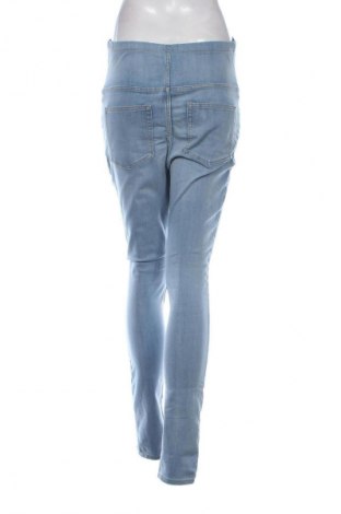 Női farmernadrág H&M Mama, Méret M, Szín Kék, Ár 5 829 Ft