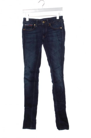 Damen Jeans Hilfiger Denim, Größe M, Farbe Blau, Preis 45,52 €